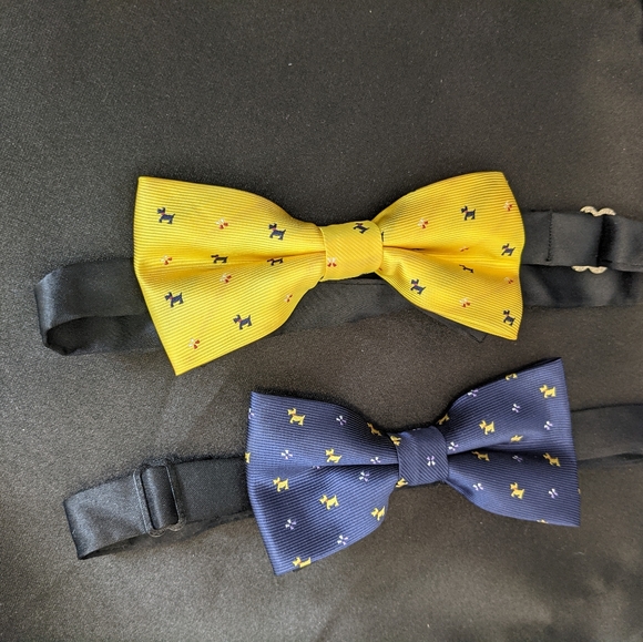 BowTies (3/20) - Picture 7 of 8